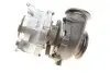 Турбокомпресор GARRETT (806094-5011S) изображение 9