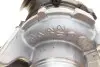 Турбокомпресор GARRETT (806094-5011S) изображение 10
