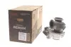 Турбокомпресор GARRETT (8060949011S) изображение 1