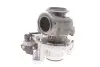 Турбокомпресор GARRETT (8060949011S) изображение 13