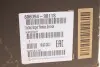 Турбокомпресор GARRETT (8060949011S) изображение 14