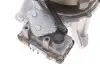 Турбокомпресор GARRETT (8060949011S) изображение 9