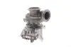 Турбокомпресор GARRETT (8060949011S) изображение 10