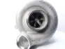 Автозапчасть GARRETT (8060995004S) изображение 1
