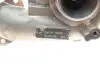Турбокомпресор GARRETT (806291-5003S) изображение 11