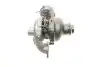 Турбокомпресор GARRETT (806291-5003S) изображение 2