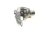 Турбокомпресор GARRETT (806291-5003S) изображение 3