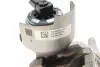 Турбокомпресор GARRETT (806291-5003S) изображение 5