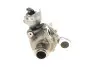 Турбокомпресор GARRETT (806291-5003S) изображение 6