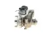 Турбокомпресор GARRETT (806291-5003S) изображение 7