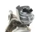 Турбокомпресор GARRETT (806291-5003S) изображение 8