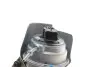 Турбокомпресор GARRETT (806291-5003S) изображение 9