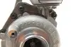 Турбокомпресор GARRETT (806291-5003S) изображение 10