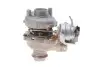 Фото Турбокомпресор GARRETT (806291-9003S) изображение 13