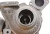 Фото Турбокомпресор GARRETT (806291-9003S) изображение 2