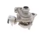 Фото Турбокомпресор GARRETT (806291-9003S) изображение 4