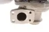 Фото Турбокомпресор GARRETT (806291-9003S) изображение 6