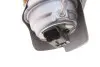 Фото Турбокомпресор GARRETT (806291-9003S) изображение 9