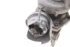 Фото Турбокомпресор GARRETT (806291-9003S) изображение 10