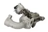 Турбина GARRETT (8064975003S) изображение 1