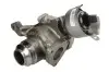Турбина GARRETT (8064975003S) изображение 2