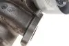 Фото Турбокомпресор (Заводське відновлення) CITROEN C4 II, C8, DS4, DS5 PEUGEOT 3008, 3008 I, 308 I, 5008 I, 5008 II 2.0D 03.06 GARRETT (806497-9003S) зображення 9