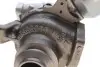 Фото Турбокомпресор (Заводське відновлення) CITROEN C4 II, C8, DS4, DS5 PEUGEOT 3008, 3008 I, 308 I, 5008 I, 5008 II 2.0D 03.06 GARRETT (806497-9003S) зображення 10