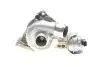 Фото Турбокомпресор GARRETT (806498-5003S) изображение 11