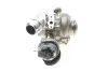 Фото Турбокомпресор GARRETT (806498-5003S) изображение 12