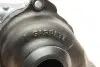 Фото Турбокомпресор GARRETT (806498-5003S) изображение 2