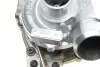 Фото Турбокомпресор GARRETT (806498-5003S) изображение 4