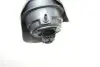 Фото Турбокомпресор GARRETT (806498-5003S) изображение 5