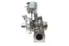 Фото Турбокомпресор GARRETT (806498-5003S) изображение 8