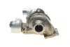 Фото Турбокомпресор GARRETT (806498-5003S) изображение 9