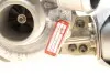 Фото Турбина Ford Focus III/Mondeo IV 2.0D 06- (заводская реставрация) GARRETT (806498-9003S) изображение 11