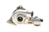 Фото Турбина Ford Focus III/Mondeo IV 2.0D 06- (заводская реставрация) GARRETT (806498-9003S) изображение 12
