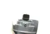 Фото Турбина Ford Focus III/Mondeo IV 2.0D 06- (заводская реставрация) GARRETT (806498-9003S) изображение 2