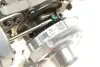 Фото Турбина Ford Focus III/Mondeo IV 2.0D 06- (заводская реставрация) GARRETT (806498-9003S) изображение 3