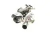 Фото Турбина Ford Focus III/Mondeo IV 2.0D 06- (заводская реставрация) GARRETT (806498-9003S) изображение 4