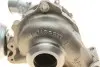 Фото Турбина Ford Focus III/Mondeo IV 2.0D 06- (заводская реставрация) GARRETT (806498-9003S) изображение 7