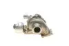 Фото Турбина Ford Focus III/Mondeo IV 2.0D 06- (заводская реставрация) GARRETT (806498-9003S) изображение 8
