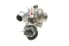Фото Турбина Ford Focus III/Mondeo IV 2.0D 06- (заводская реставрация) GARRETT (806498-9003S) изображение 9