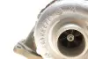Фото Турбина Ford Focus III/Mondeo IV 2.0D 06- (заводская реставрация) GARRETT (806498-9003S) изображение 10