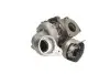 Фото Турбокомпресор (Новий) CITROEN C4 GRAND PICASSO I, C4 II, C4 PICASSO I, C5 III, C8, DS4, DS5, JUMPY II FIAT SCUDO PEUGEOT 3008, 3008 I, 308, 308 I, 407, 5008, 5008 I, 508 I, 807 2.0D 03.06 GARRETT (8064995002S) зображення 1