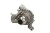 Фото Турбокомпресор (Новий) CITROEN C4 GRAND PICASSO I, C4 II, C4 PICASSO I, C5 III, C8, DS4, DS5, JUMPY II FIAT SCUDO PEUGEOT 3008, 3008 I, 308, 308 I, 407, 5008, 5008 I, 508 I, 807 2.0D 03.06 GARRETT (8064995002S) зображення 2