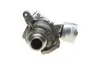 Фото Турбіна Citroen C4/C5 2.0D/2.0DH 09- GARRETT (806500-5002S) зображення 11
