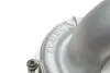 Фото Турбіна Citroen C4/C5 2.0D/2.0DH 09- GARRETT (806500-5002S) зображення 3