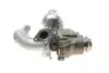 Фото Турбіна Citroen C4/C5 2.0D/2.0DH 09- GARRETT (806500-5002S) зображення 10