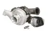 Турбина GARRETT (8068505005W) изображение 1