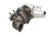 Турбина GARRETT (8068505005W) изображение 2